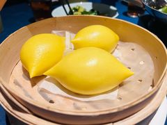 -巡湘记·地道湖南菜(活力城店)
