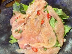 -唇辣号重庆老火锅(燕郊鑫乐汇店)