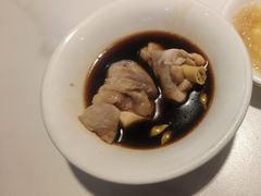 -廣順興(兴华路店)