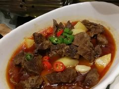 -沙龙宴(夷陵广场店)