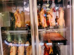 -桐爷小馆(广渠门店)