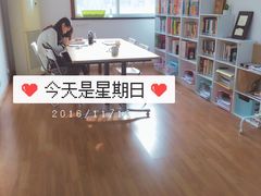 -西班牙语王国