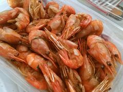 android_upload_pic-杜六房(大沽路店)