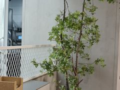 -喜茶(广州东方宝泰店)
