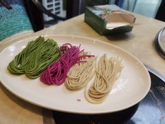 -海南椰子鸡餐厅(三亚湾红树林店)
