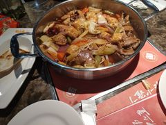 -御上皇三汁焖锅(薛城万达广场店)