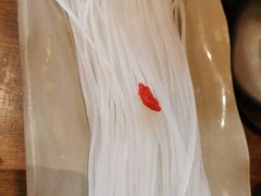 -小龙坎火锅(泉舜店)