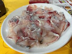 -红日饭店(裕隆三路店)