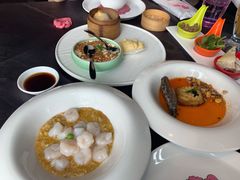 -蟹榭·本帮江浙菜·蟹宴(五角场合生汇商场店)