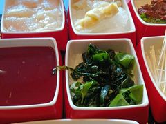 -重庆德忆火锅（龙南街3店）(渝水岸餐饮)