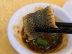 -荔城生鲜盛宴(番禺旗舰店)