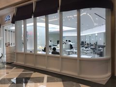 -Lady M New York(澳门伦敦人店)