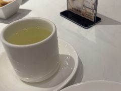 -潮福城潮州大酒楼(湖滨北路店)