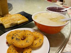 -陶然风味园(广场路店)