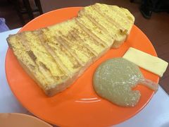 -Killiney Kopitiam(基利尼路67号店)