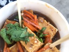 -千禧炸串(明瓦廊店)