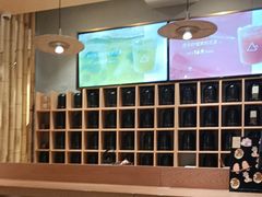 -去茶山(重庆万象城店)