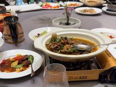 -上海精菜馆(虎踞关店)