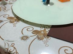 -生活本该如此北京小馆(周庄嘉园店)