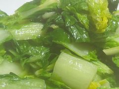 -至尊鲨鱼·原烹海鲜·新浙菜(拱宸桥店)