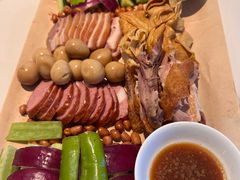 -东方饺子王(和平里店)