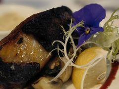 -马克西姆餐厅(崇文门店)