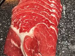 -王家渡火锅店(棕榈泉店)