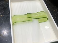 -南门涮肉(通州大船店)