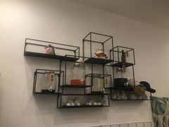 -碳碳烤肉(南湖路店)
