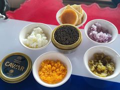 -海南清水湾莱佛士酒店