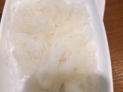 -云中鱼蒸汽石锅鱼(川沙百联店)