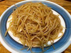 -渝乡人家(和平里店)