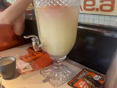 -鸣记脆皮烤鱼·海鲜烤鱼(三八广场店)
