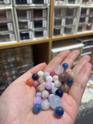 点击看大图 -温度金工银饰