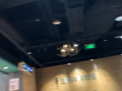 -海马体照相馆(重庆龙湖时代天街D馆店)