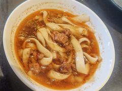 -鼓楼东街老火锅(鼓楼店)