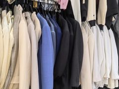 -海马体照相馆(成都来福士广场店)