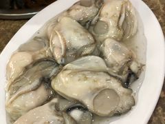 -牛叔鲜羊肉铜火锅(远东小区店)