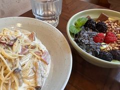 -WOKKA by艮上(中海环宇荟店)