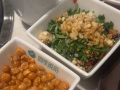 -四季缤纷椰子鸡(雨花亭凯德广场店)