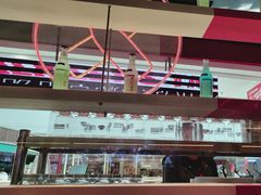 -多嘴肉蟹煲(万达店)