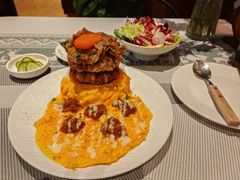 -和牛食堂•BISTRO(广州首店)