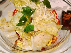 -百年果林椰子鸡(中洲店)