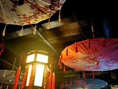 -E+有冰工厂·昆仑寒宫2(五角场店)