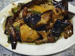 -尹记餐馆(花园店)