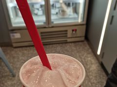 -DQ·蛋糕·冰淇淋(通州万达店)