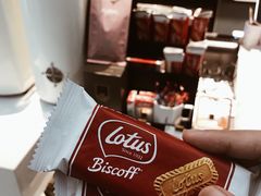 -麦隆咖啡(北大店)