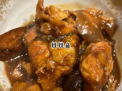 -丰卓会海鲜自助(中润大道店)