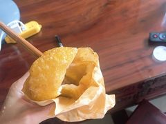 -仁昌顺(震泽店)
