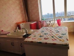 -养月堂中医养生月子会所(中心妇产店)